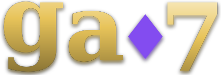 ga07 logo