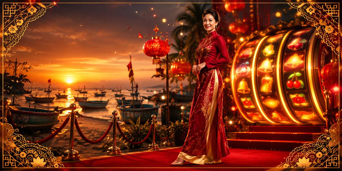 ga07 Cài ứng dụng ga07 trong 3 bước