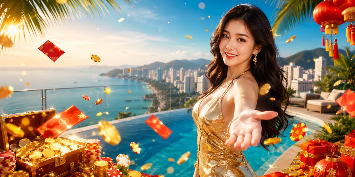 ga07 Những gì chúng tôi cung cấp tại ga07 casino