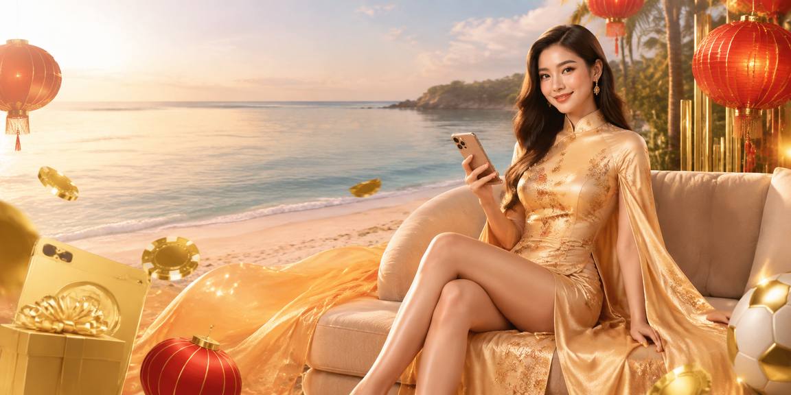 ga07 Casino trực tuyến ga07 — bàn chơi, slot và thể thao trong một nơi