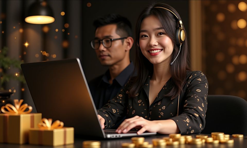 ga07 Điều khoản và điều kiện của ga07