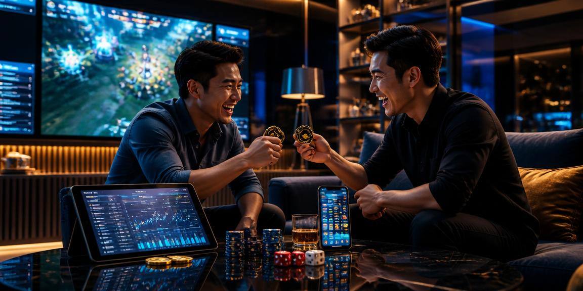 ga07 Theo Dõi Lịch Bóng Đá Cùng ga07
